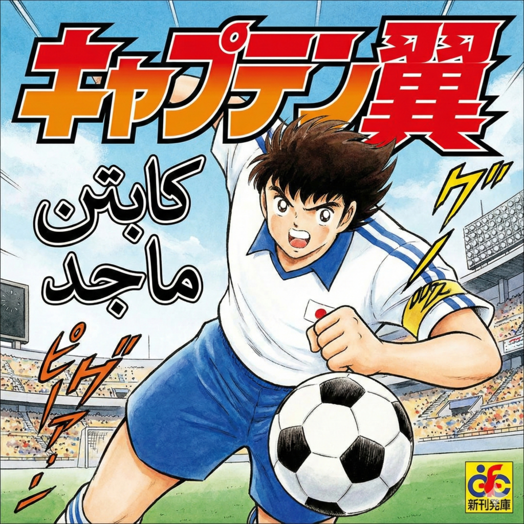 Gemini_Generated_Image_h5k1ygh5k1ygh5k1