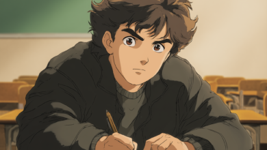 هاياو ميازاكي