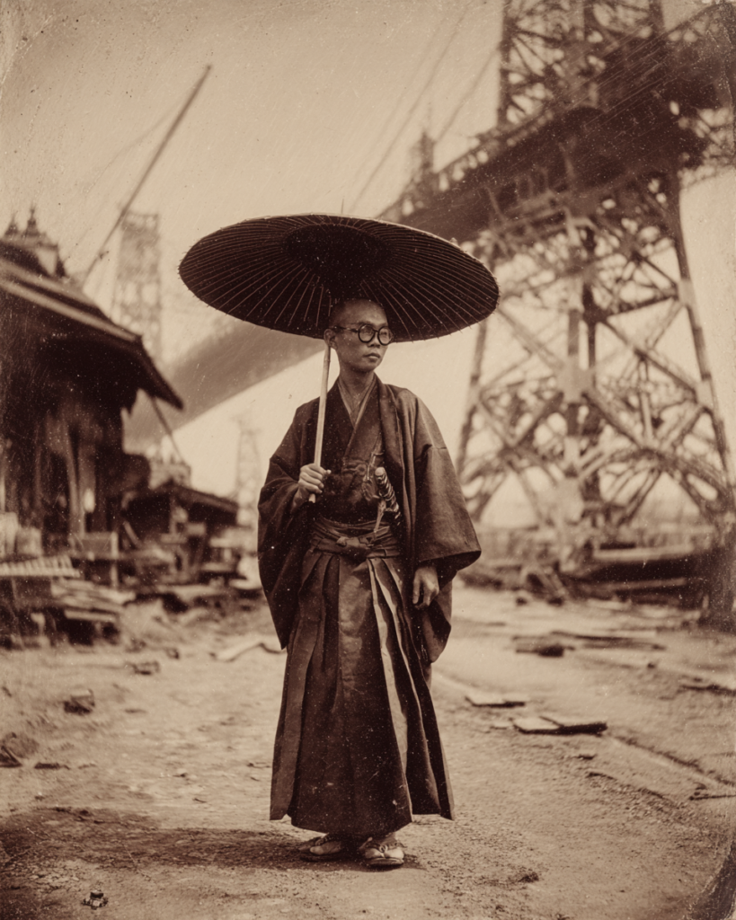 tranhas_An_authentic_vintage_photograph_from_the_Meiji_Era_18_c33922b9-f53f-4460-93d9-cff409d6e275_3
