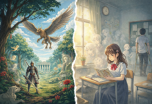 كيوتو انيميشن