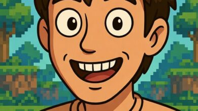 هيديتاكا ميازاكي،