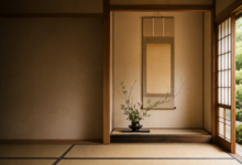 Kazuyuki Ishihara
