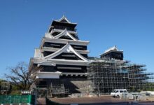 kumamoto_castle