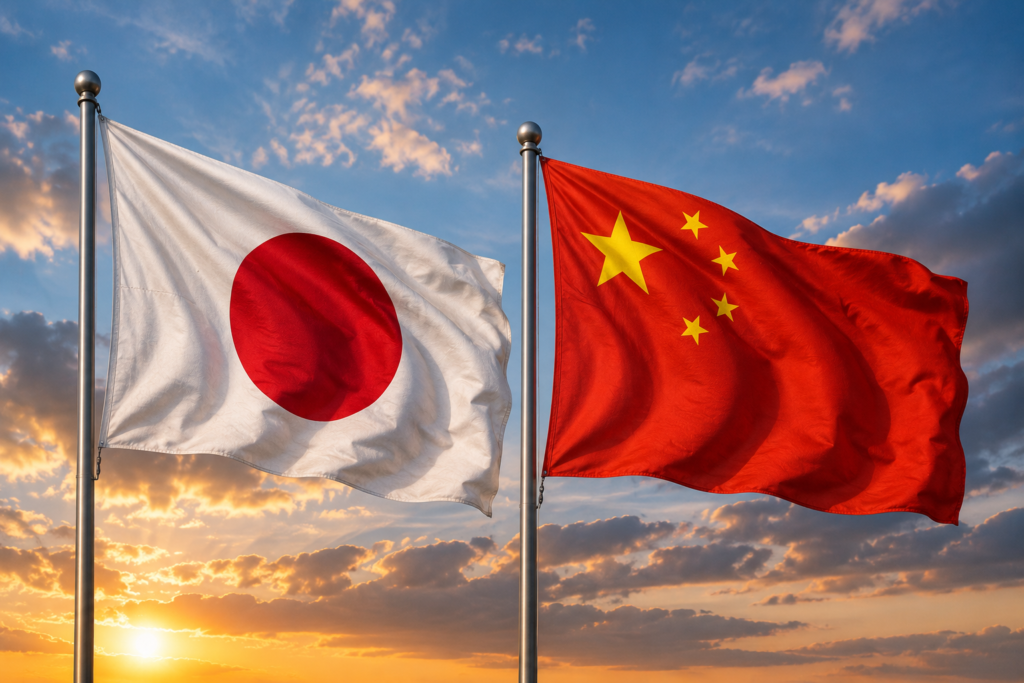 chineseflag