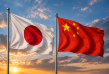 chineseflag