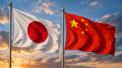 chineseflag