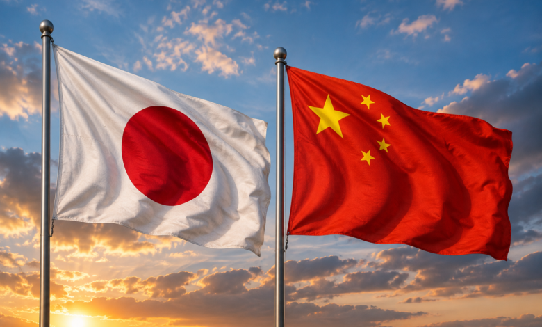 chineseflag