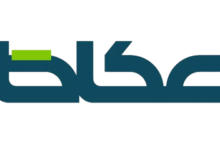 عكاظ