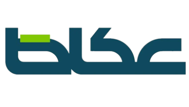 عكاظ
